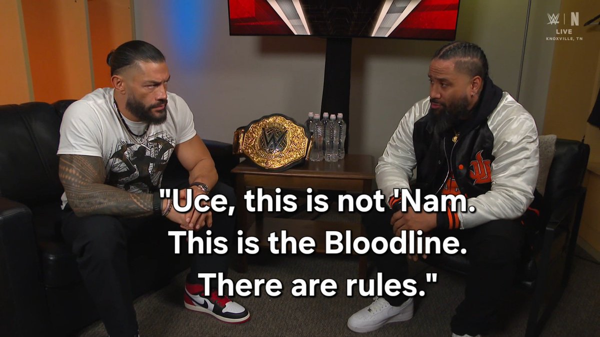brushburn25's tweet photo. @LuigiWrestling https://t.co/MekoXZ1Ux7