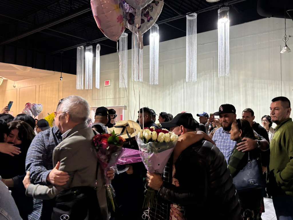 Consulado General de México en Chicago tweet media