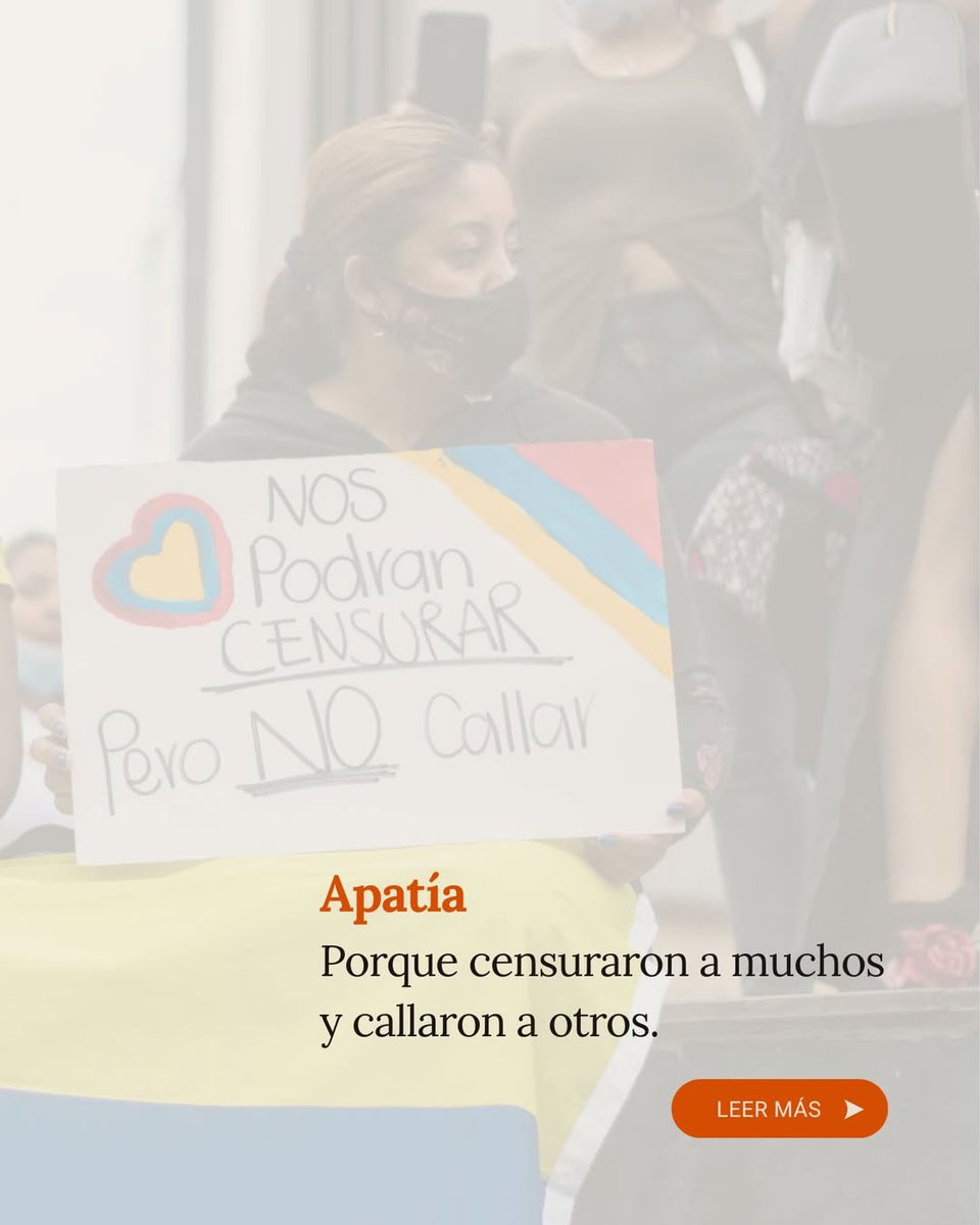 Revista El Rollo tweet media