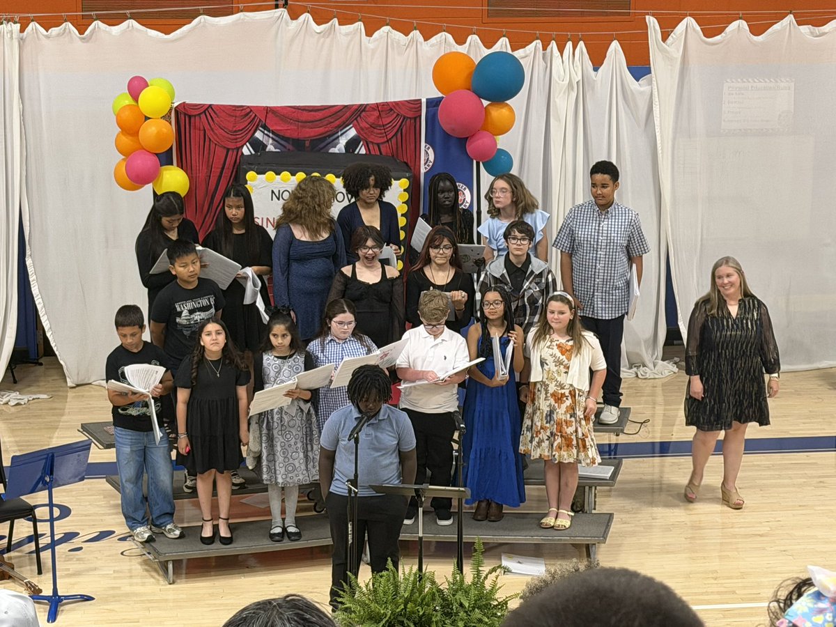 Natcher Elementary tweet media