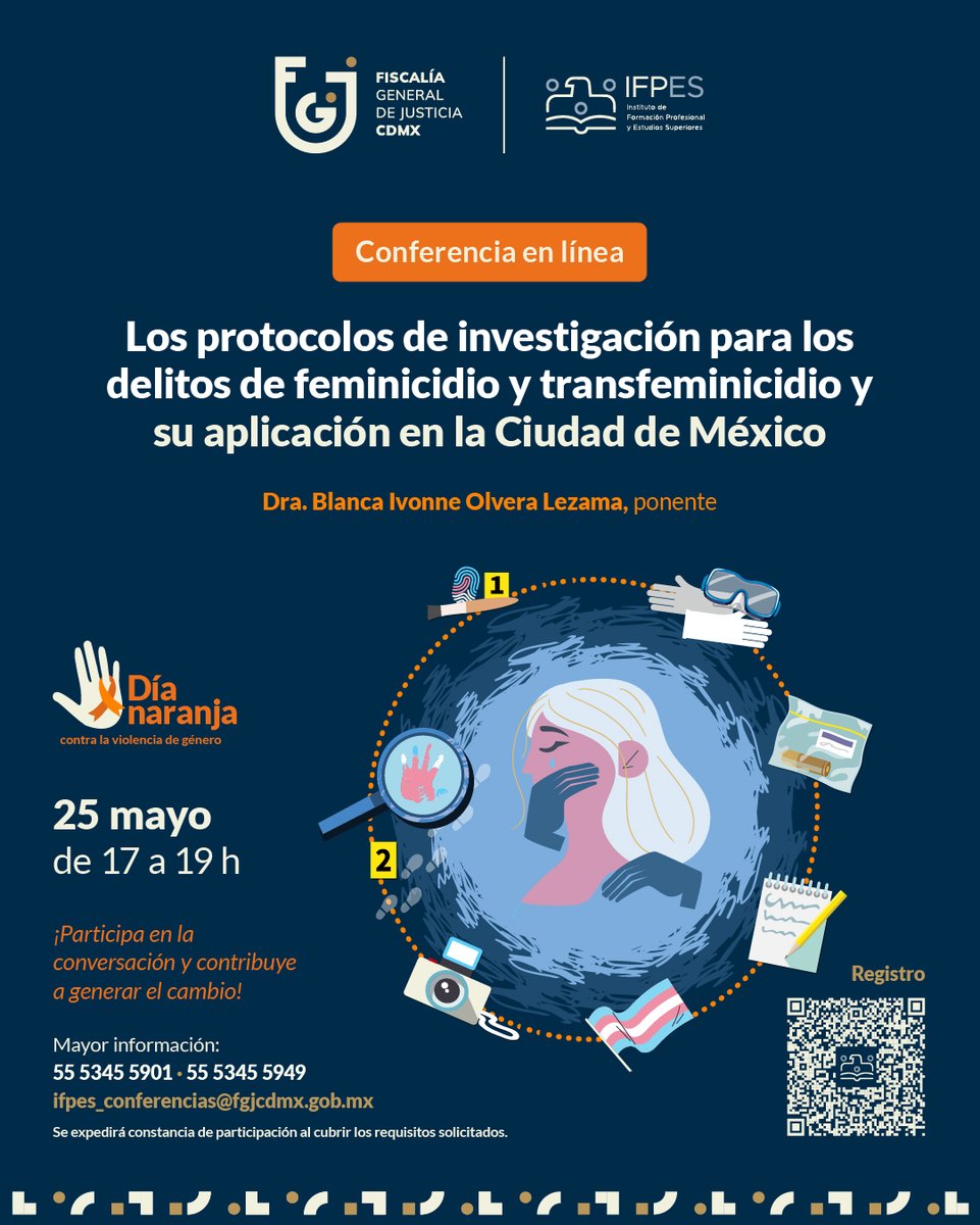 IFPES_CDMX tweet media