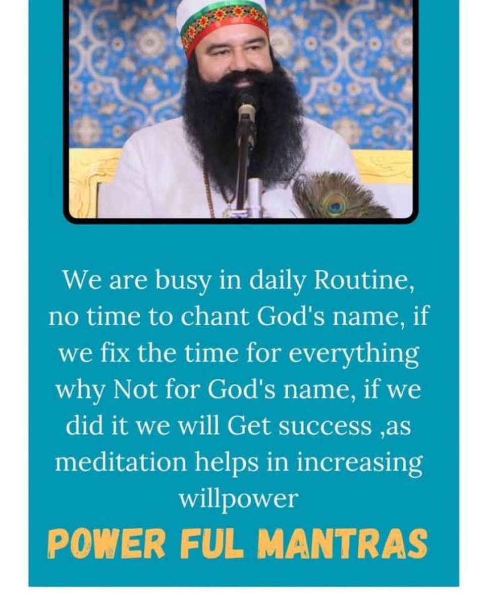 **joti Insan** tweet media