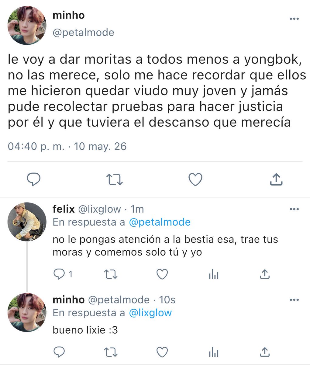 nani tweet media