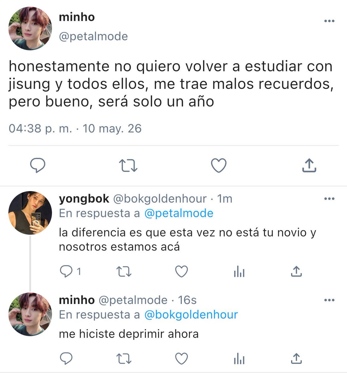 nani tweet media