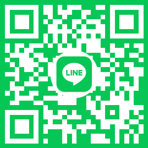 病み垢 tweet media