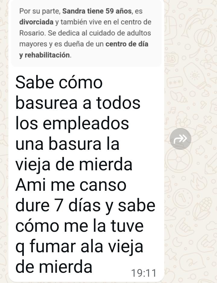 TelatinJavier's tweet photo. @AmerisoLucas https://t.co/NpWB1y2pXi