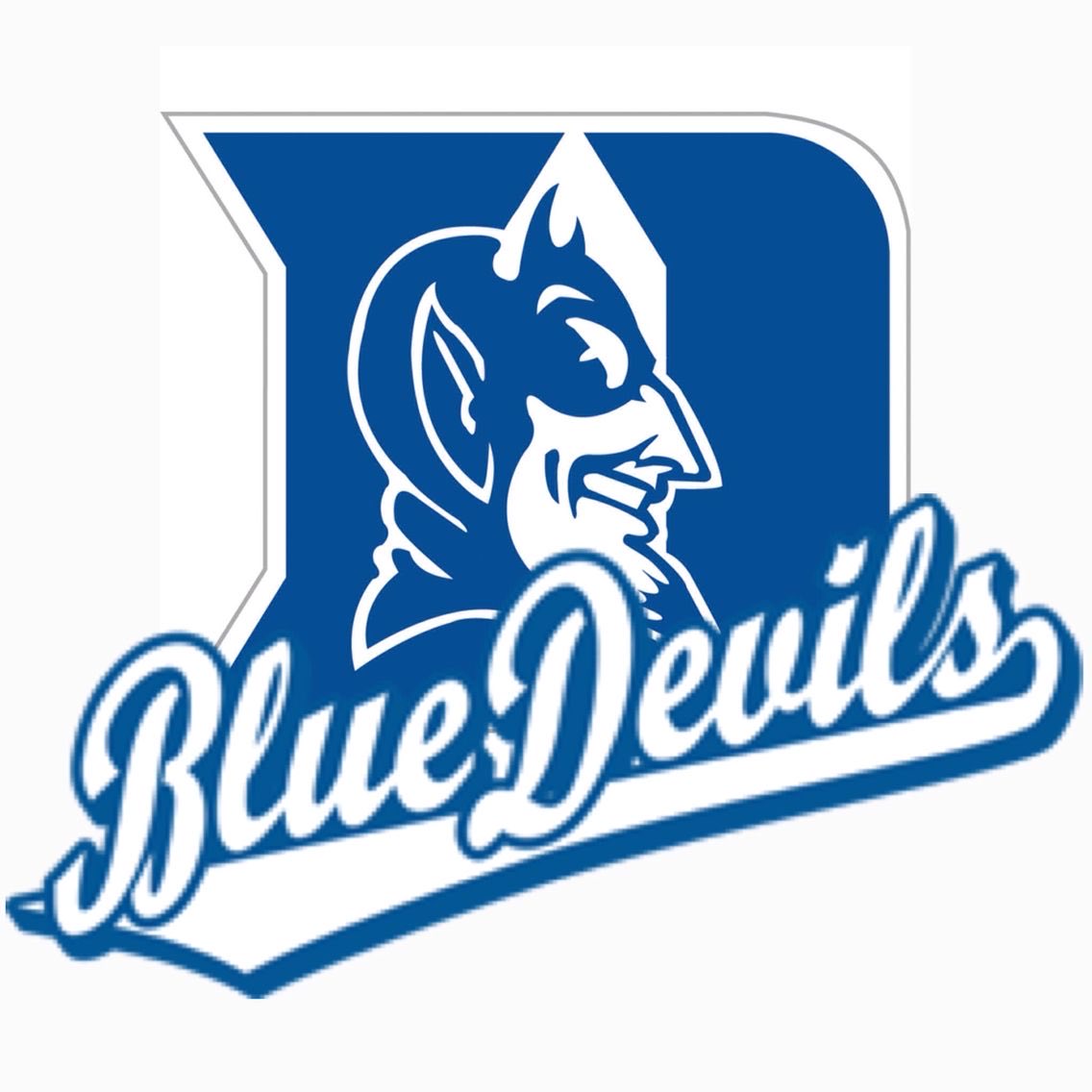 colt_inman2009's tweet photo. I’m honored to earn an offer from @DukeFOOTBALL after a great showcase today. @GinfanteMT @CoachFree1906 @CarringtonBeck @Red_Zone75 @Tonyrazz03 https://t.co/1xoGisaoE1