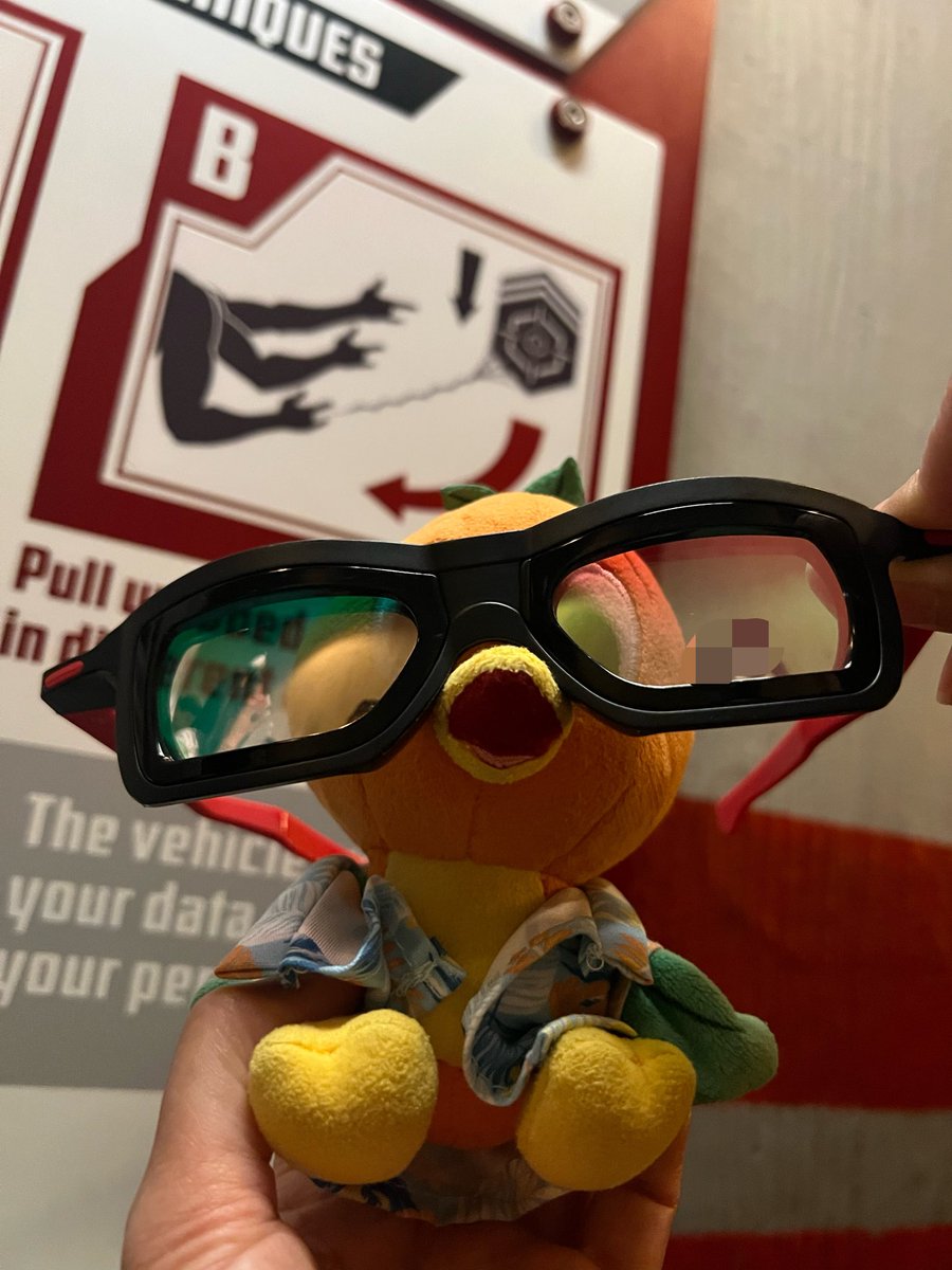 StuartDisney's tweet photo. WEB SLINGERS: A Spider-Man Adventure 

スパイダーマンのアトラクション🕷️ウェブスリンガー！
行ってきます！

#カリフォルニアアドベンチャー
#ディズニーランド
#スパイダーマン https://t.co/rzhFsAIgbQ