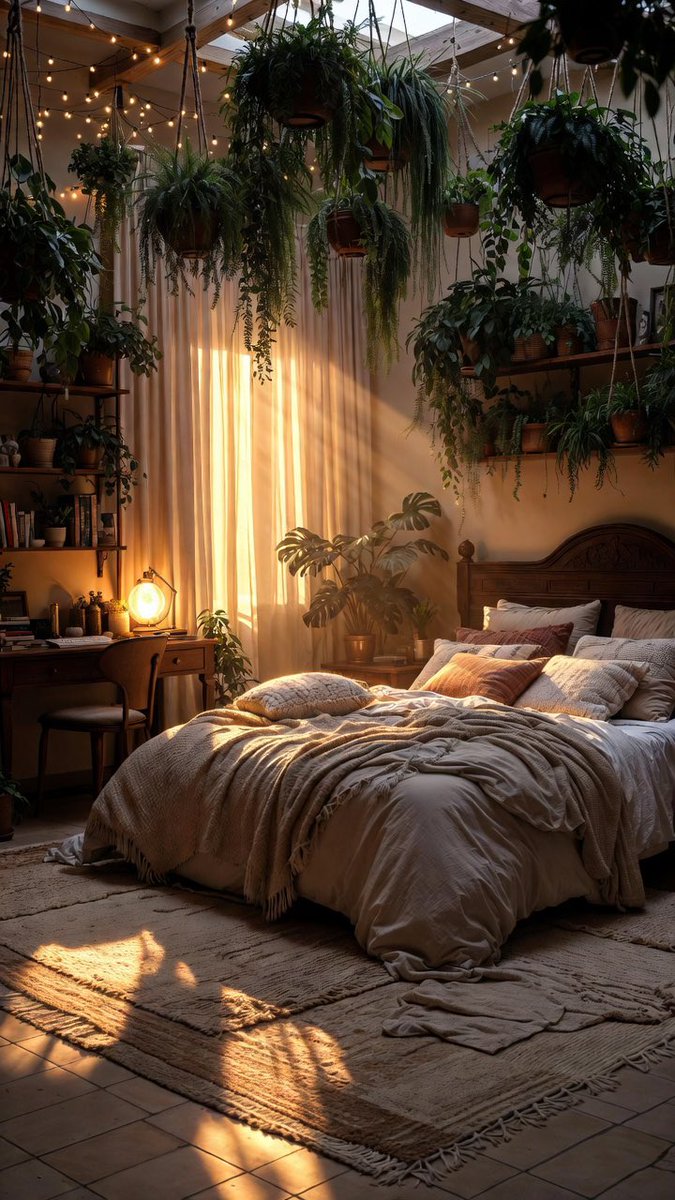 DecorDreamr | Dream Homes tweet media