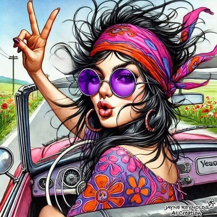 Queen Of Rock tweet media