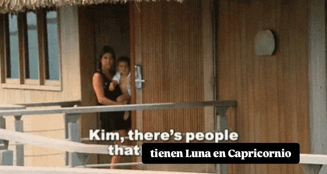 Epifanía tweet media