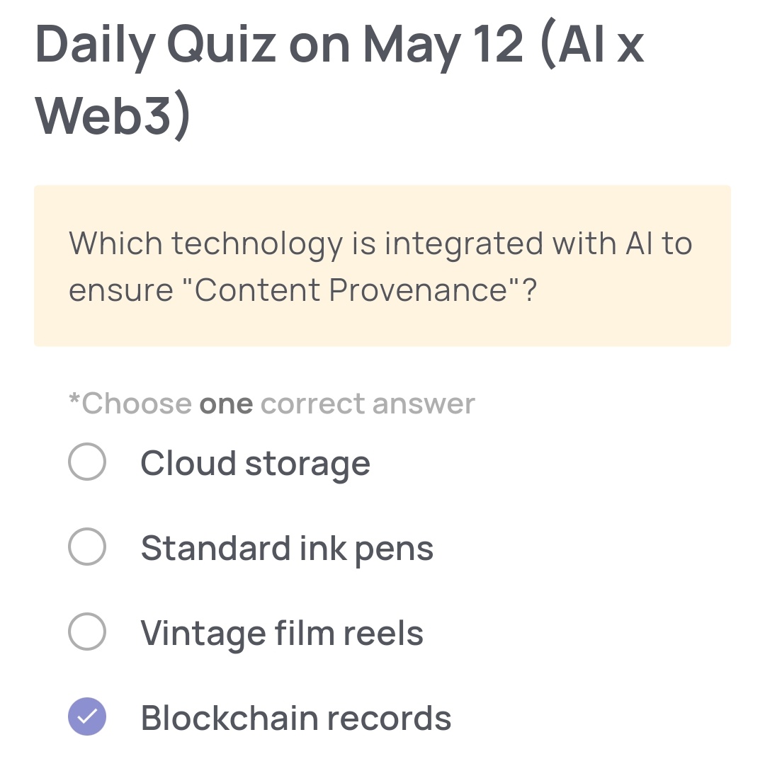 Kael Crypto tweet media