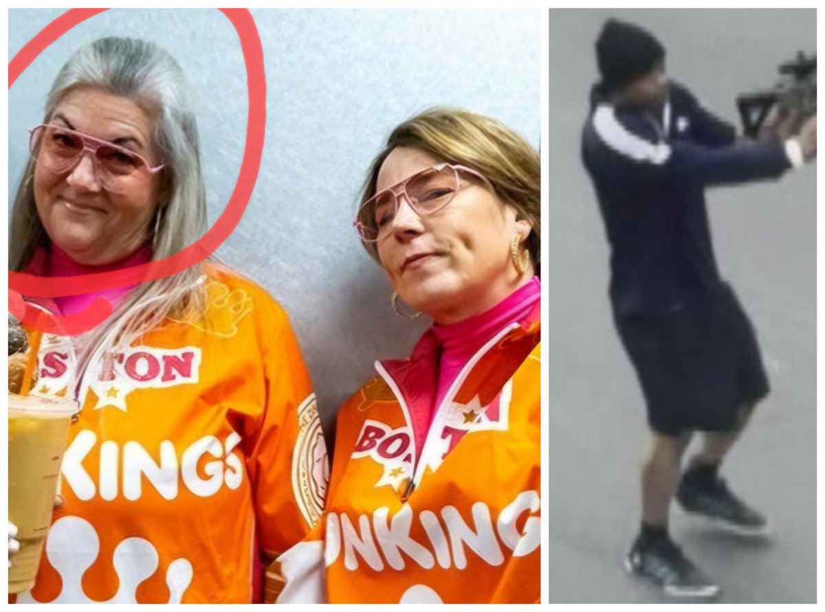 johnfgately's tweet photo. Judge Janet Sanders, who let the Memorial Drive shooter off with half the recommended sentence in 2021, was appointed by Jane Swift in 2001.  Rachel Rollolins wanted Tyler Brown in jail for 10-12, he got 5-6.  If Rollins wants you in jail, you gotta be really really bad. https://t.co/3cYqtqcXP5