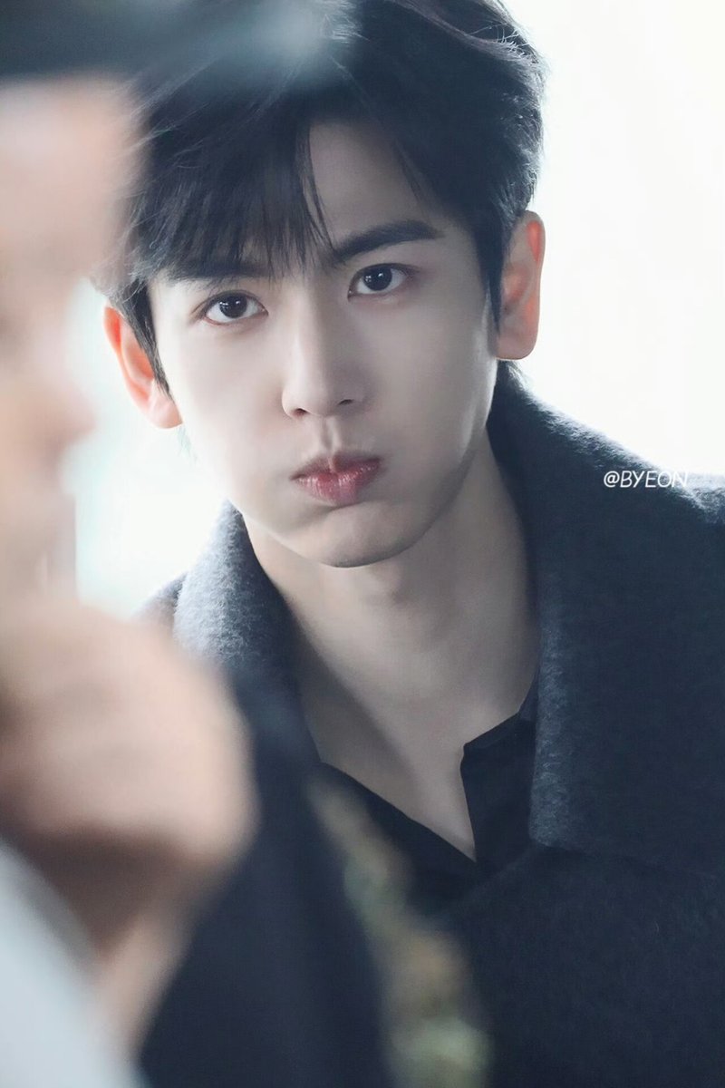 혁혁 🦊 tweet media