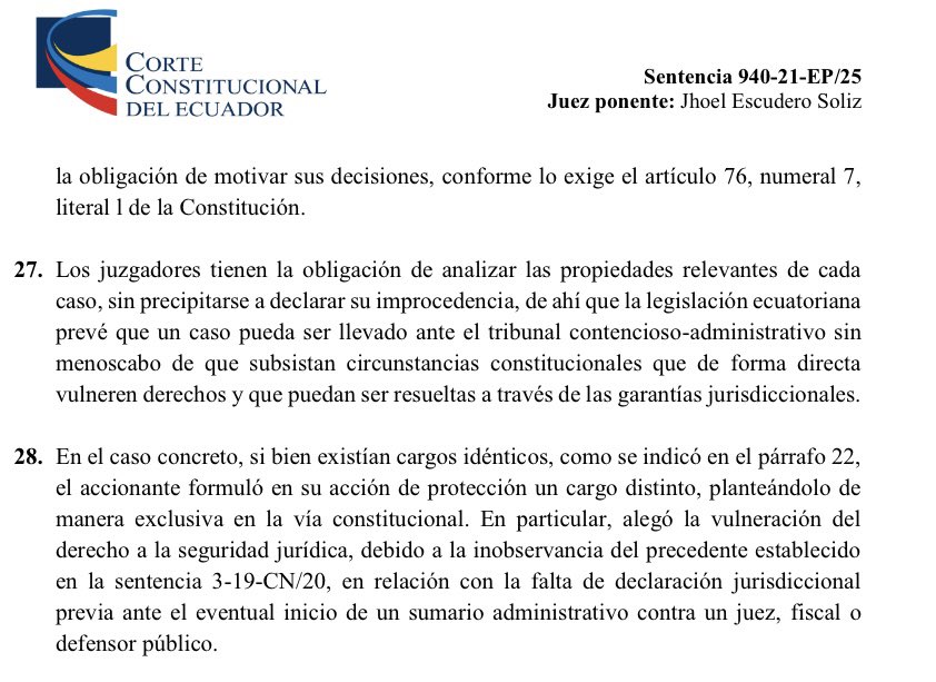 Verónica Hernández Muñoz tweet media