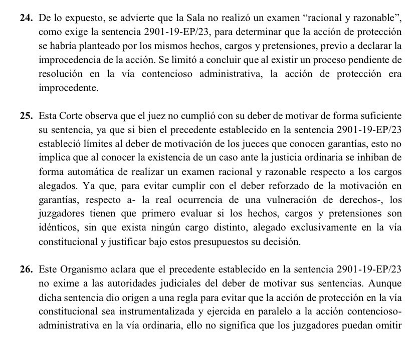 Verónica Hernández Muñoz tweet media