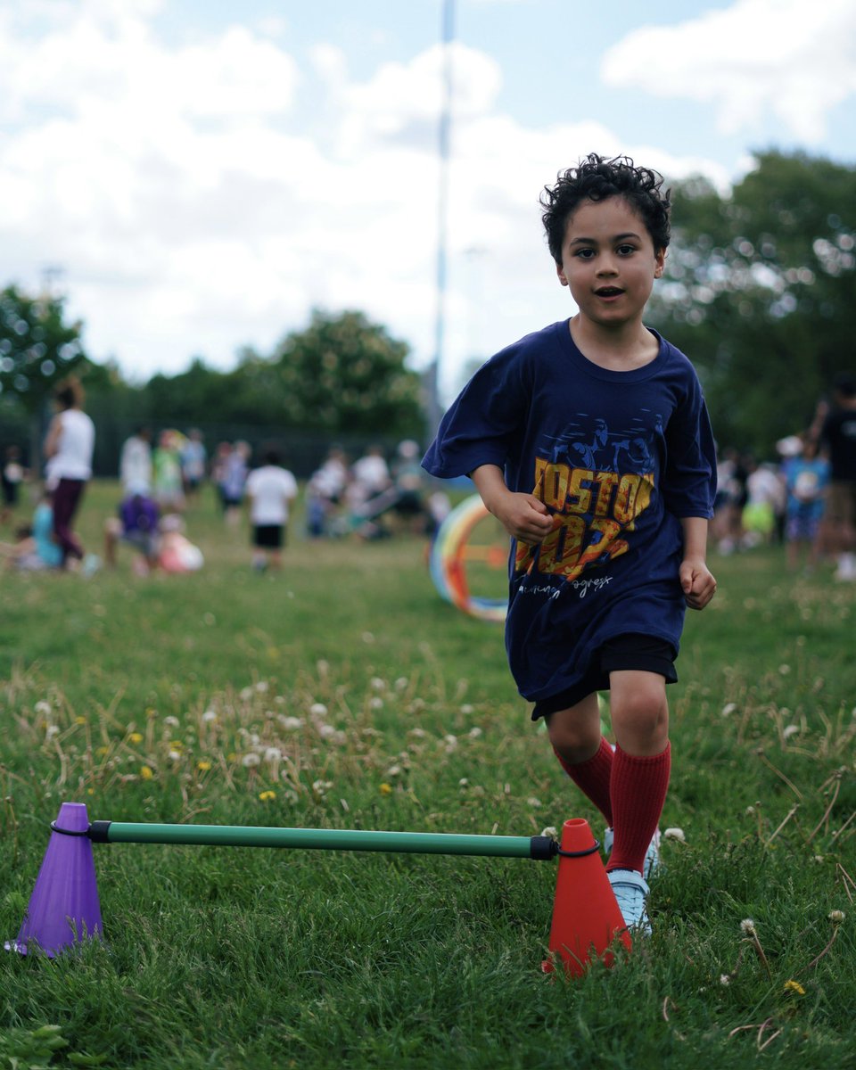 Boston Athletic Association tweet media