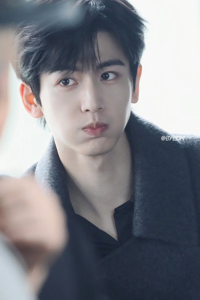 혁혁 🦊 tweet media