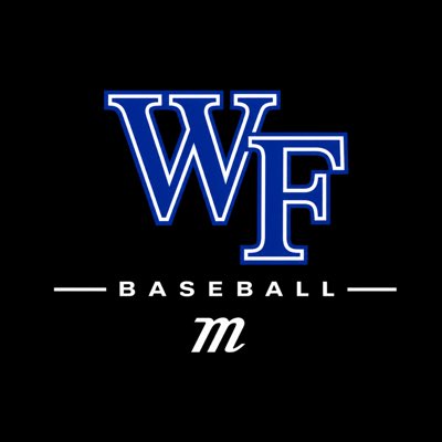 WFHS__Baseball's tweet photo. #NewProfilePic https://t.co/OFnXnXTrEf