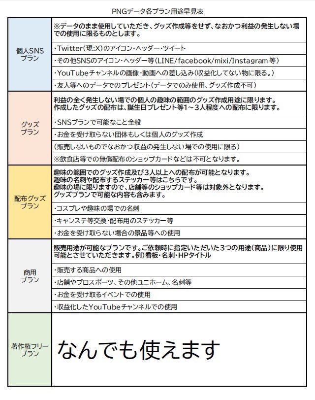 書道家 涼 tweet media
