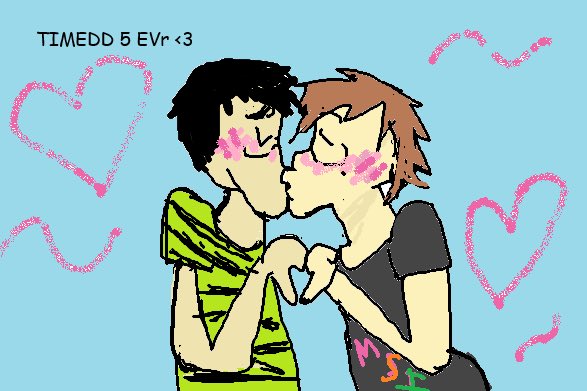 rakurabies's tweet photo. @8bit_juliet #timedd #babygiraffes #hotyaoi #yaoisexy https://t.co/NKYAuWgivF