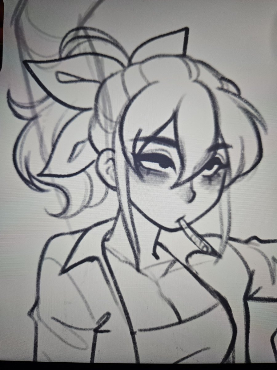 cakebrrrr4's tweet photo. This is gonna take me forever 🥲 https://t.co/UHGW3FbTvm