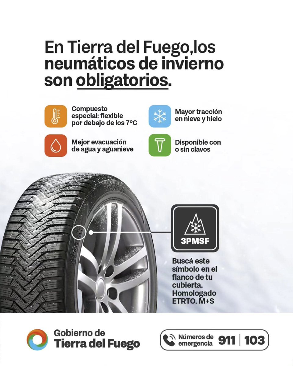 Ernesto Arriaga tweet media