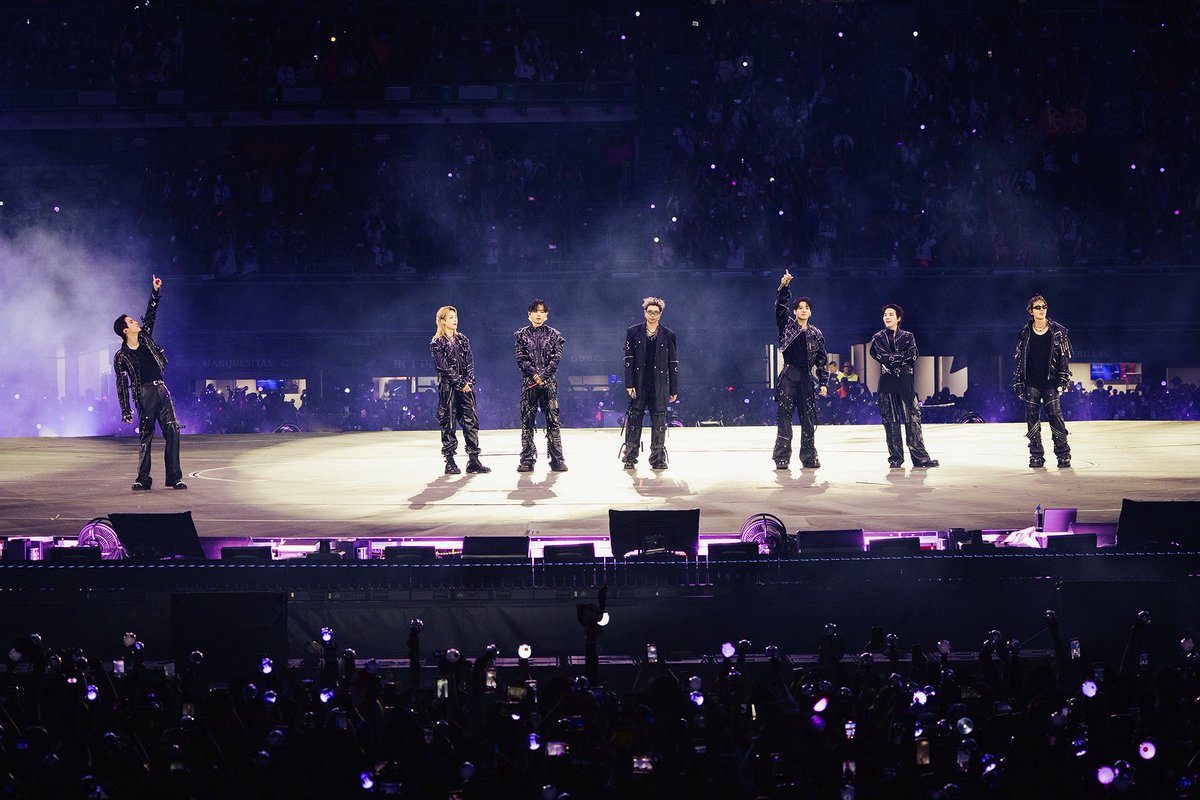 BTS Charts News tweet media