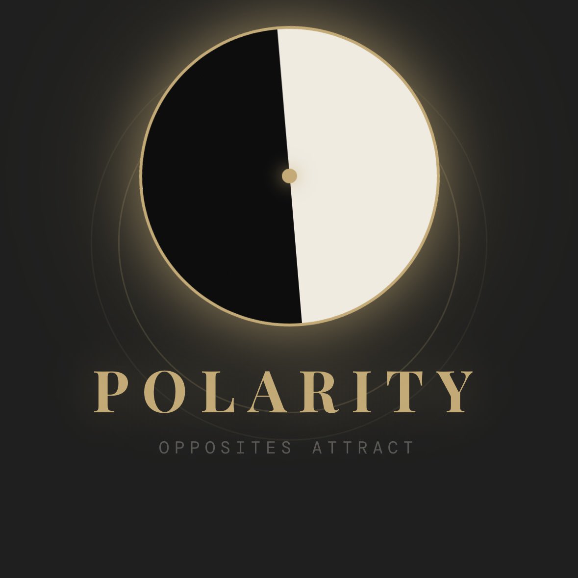 MattAustinMusic's tweet photo. Been working on something completely different.  Curious what you think?  https://t.co/J9bqnpG5Pp @meetpolarity https://t.co/2CFlsFhO5H