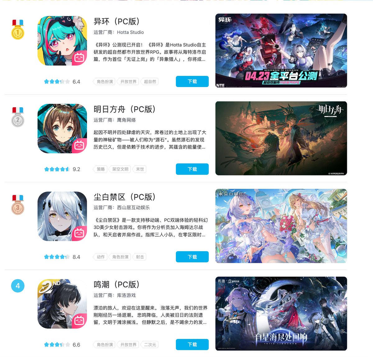 YIA-Riju tweet media