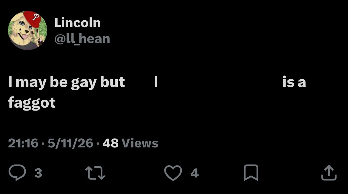 kev tweet media