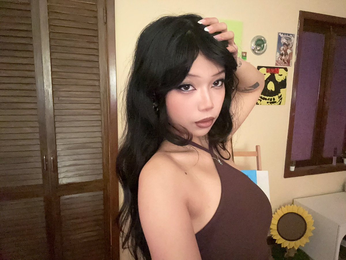 ratgirl tweet media