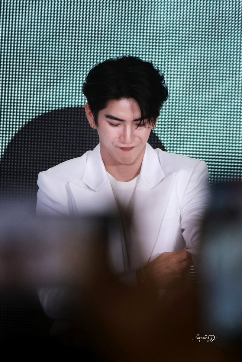 𝙛𝙤𝙧𝙩𝙪𝙣𝙚.𝙟 🐣🐥 tweet media