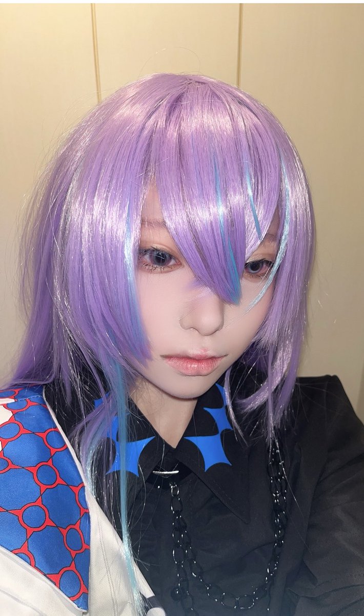 ゔぁみ tweet media