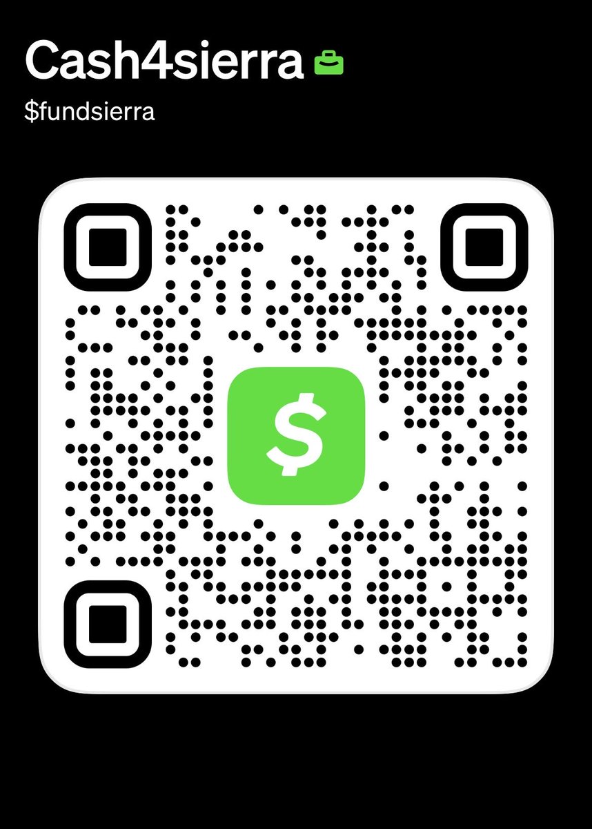 SierraFindom tweet media