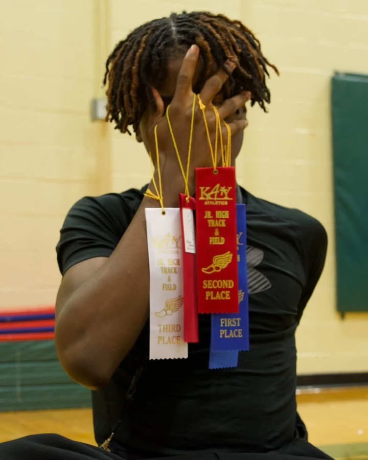Kareem Winfield tweet media