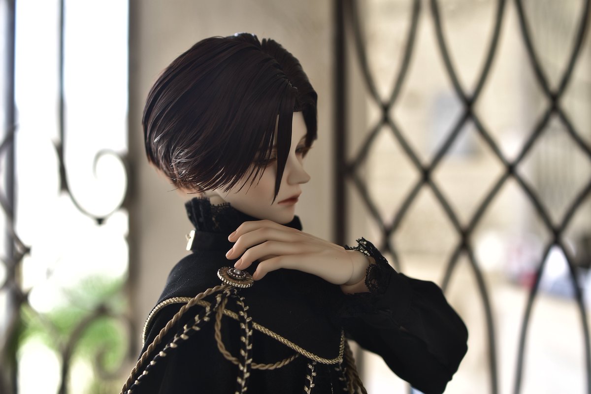 Iris@あやめ (@Iris801) / Posts / X