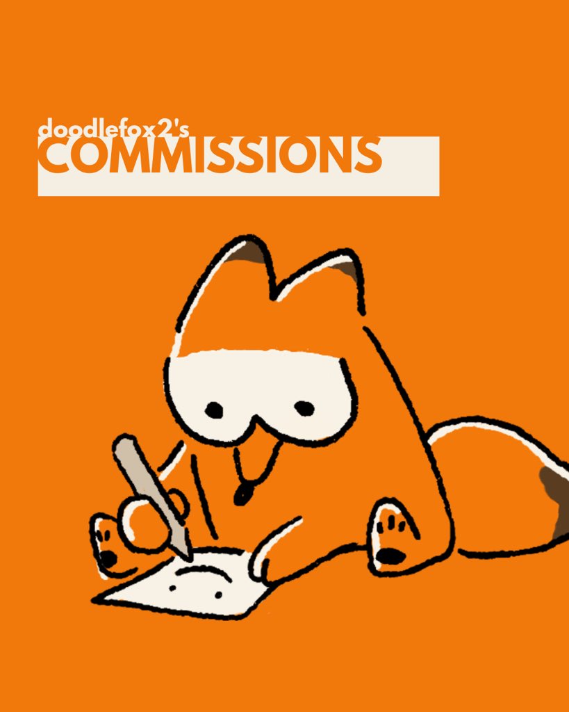 faye @ comms open! tweet media