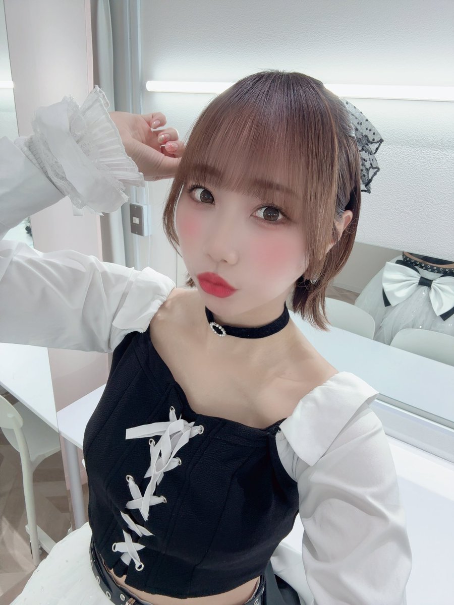 みっちゃん Post by みっちゃん on X: おはよう