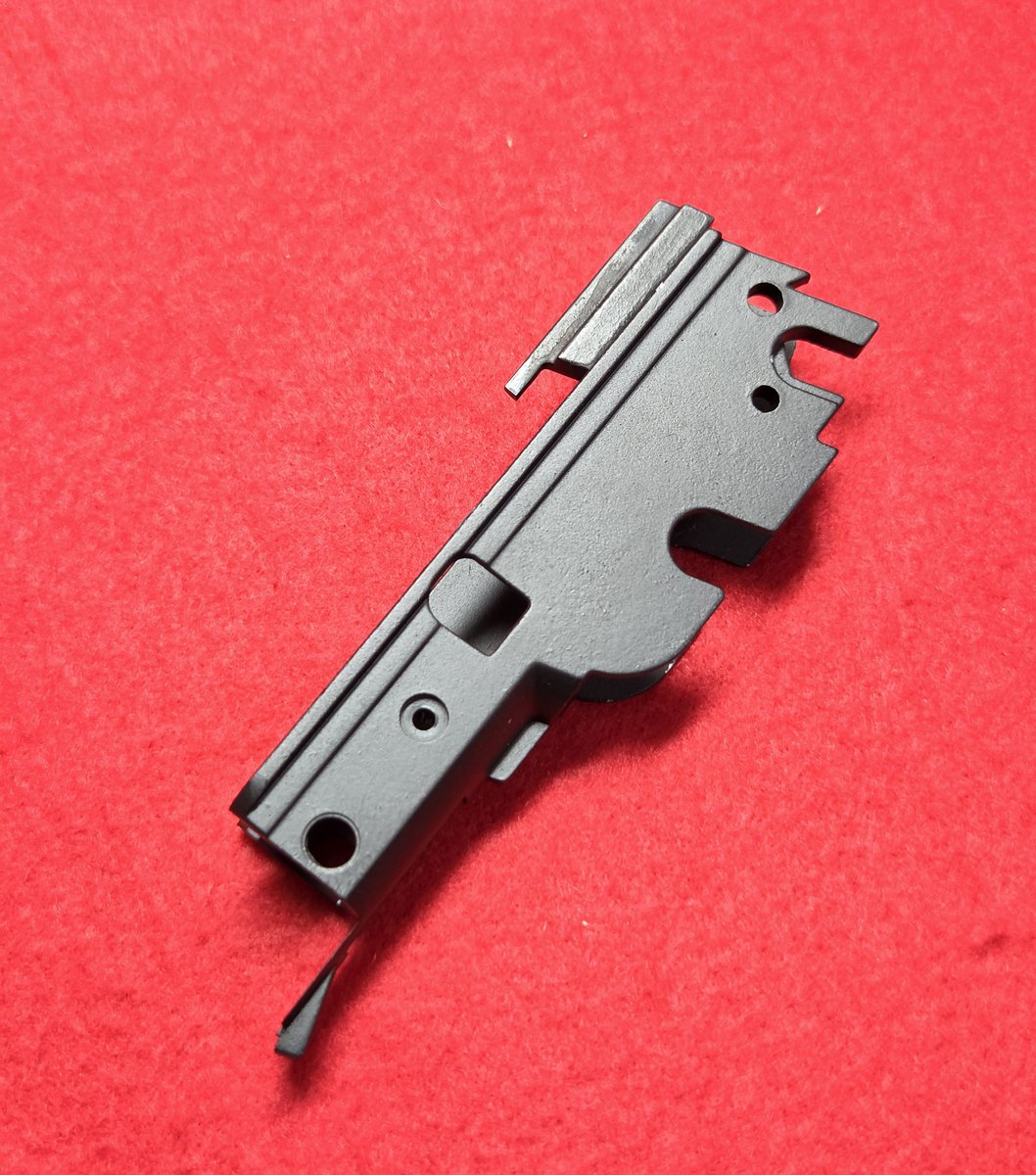 モデルガンパーツショップM9 (@gun_parts_M9) / Posts / X