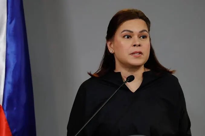 TxtdariHI tweet media
