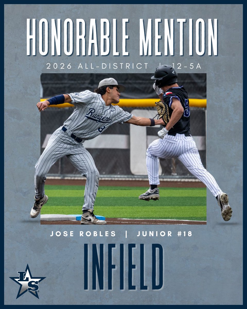 LSHS Baseball Nation tweet media