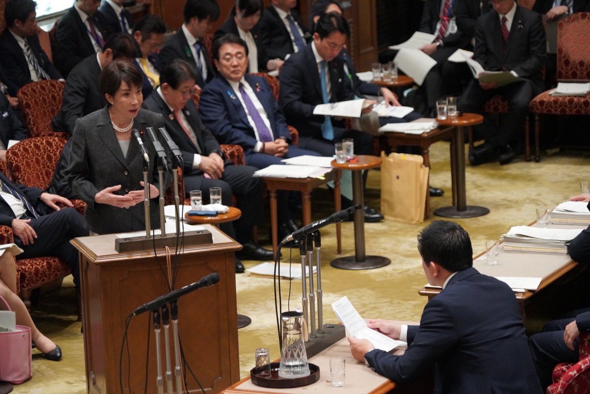 🟠🇯🇵爆裂大和魂🇯🇵🟠 tweet media