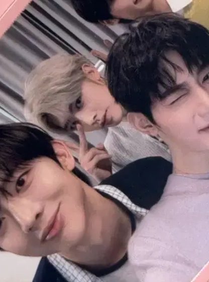 jsx81624's tweet photo. 앤더블 덕밥집 포카 양도받아요

Buy buy 4.0-5.0
Dm주세요 https://t.co/sHyaV6htaZ
