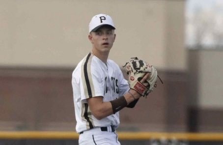 Jacket Baseball tweet media