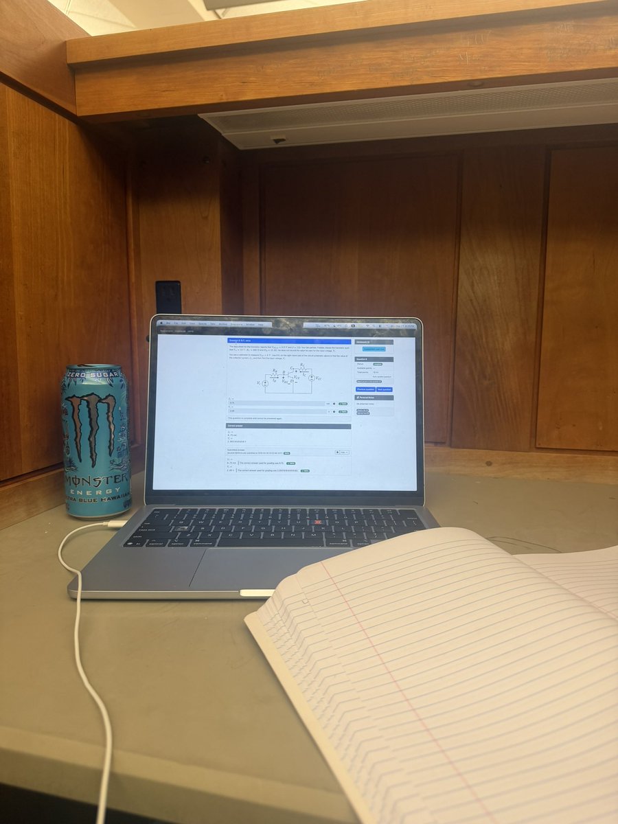 devshahthinks's tweet photo. final stretch https://t.co/glr7UXBBtC