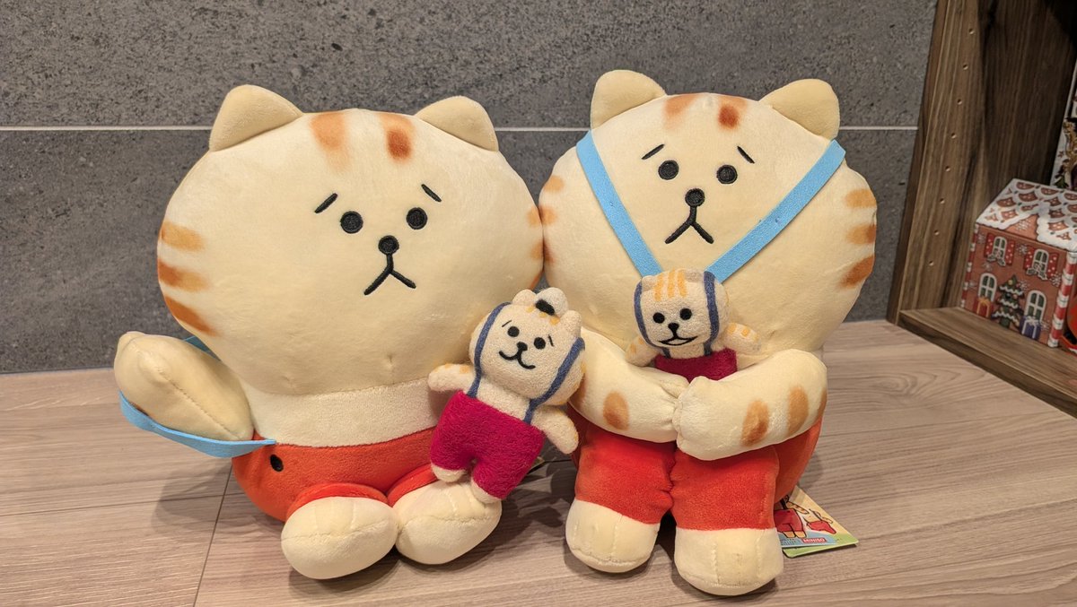 ごろごろいもすけ🇬🇧→🇯🇵 tweet media