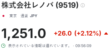 まつもと松本ち知しお汐 tweet media