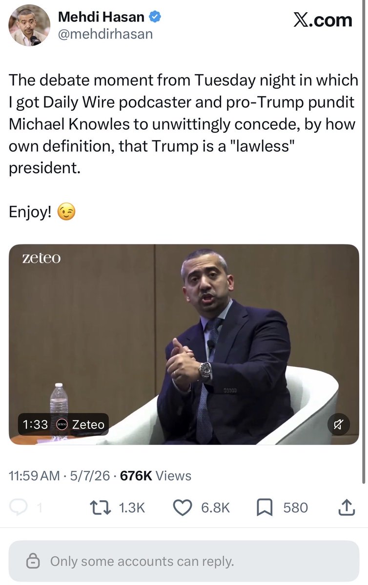 Jules tweet media