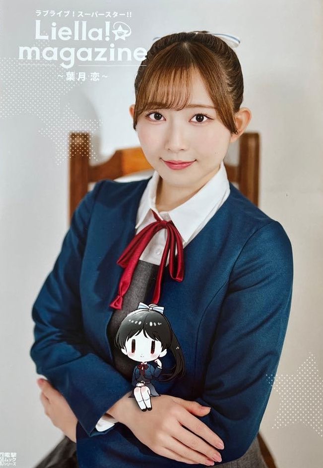 🪼맘찍주세요! tweet media